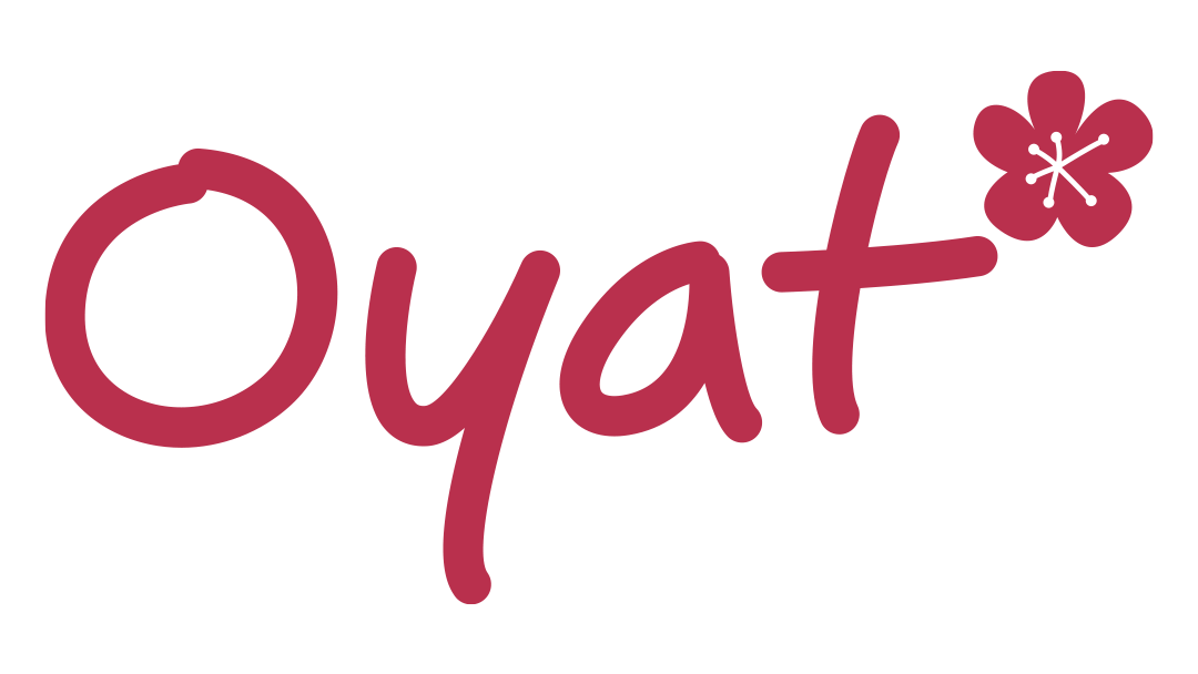 OYAT